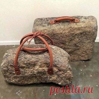 Не выращивайте камень! 
Песня должна быть допета. Разговор окончен. Горе отгоревано. Печаль отпечалена. И так со всем.
Жизнь наполнена процессами и отношениями. В ней много связей с кем то или чем то. Каждую минуту мы наход…