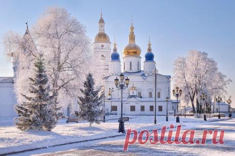 ДАРИМ  ОТЛИЧНОЕ  НАСТРОЕНИЕ!
Валентина Симоненко (Колпина)