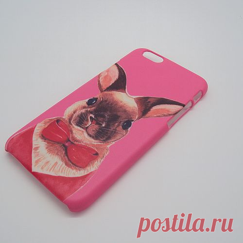 sublimation ink for cotton Picture - More Detailed Picture about New 3D koko cute Ear Cat Pink Rabbit 3D Sublimation Case For IPhone 6 phone cases for 5s 6 plus Free shipping Picture in Phone Bags & Cases from 3D Gift Case Store | Aliexpress.com | Alibaba Group