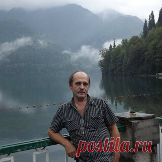 Владимир Кравченко - Ремонт и строительство - Яндекс.Услуги Ремонт и строительство: Установка и ремонт дверей и замков (Установка межкомнатной двери). 
