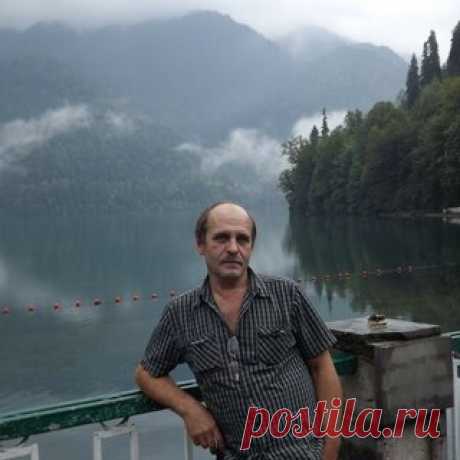 Владимир Кравченко - Ремонт и строительство - Яндекс.Услуги Ремонт и строительство: Установка и ремонт дверей и замков (Установка межкомнатной двери). 
