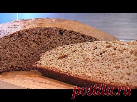 Рождественский имбирный пряник - Простые рецепты Овкусе.ру