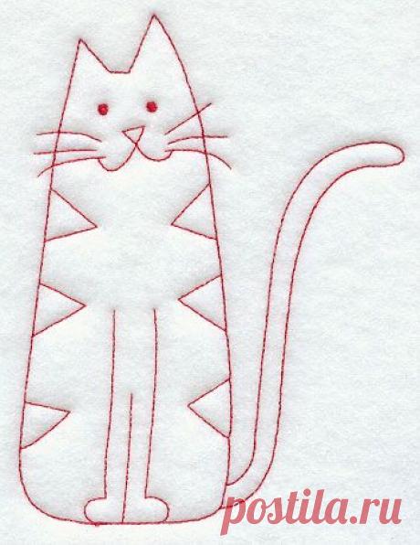 (23) Pinterest: инструмент для поиска и хранения интересных идей