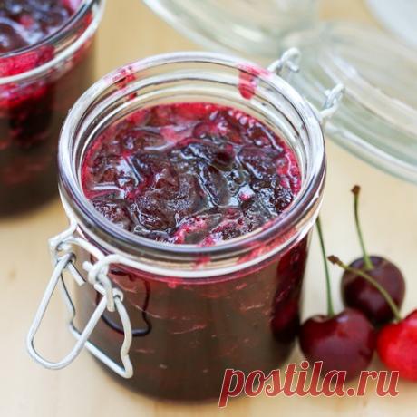 А давайте приготовим...