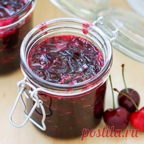 А давайте приготовим...