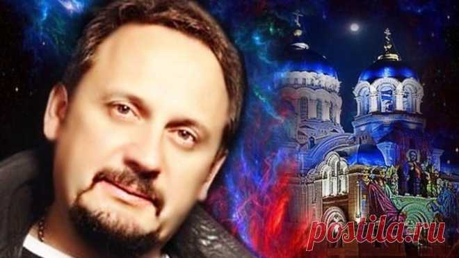 СТАС МИХАЙЛОВ - СМОТРИ и СЛУШАЙ! - ВСЁ САМОЕ ЛУЧШЕЕ ДЛЯ ВАС!!!