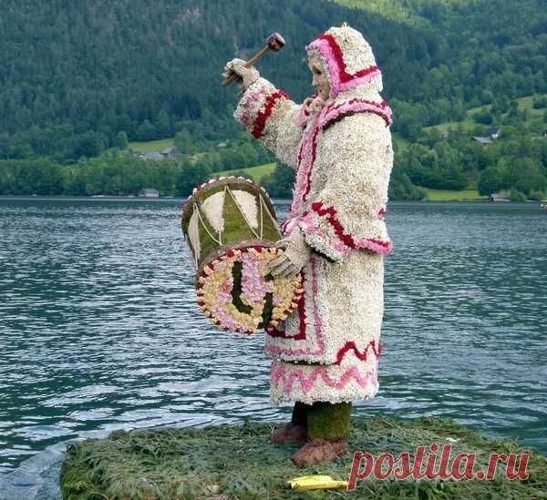 (83) Одноклассники