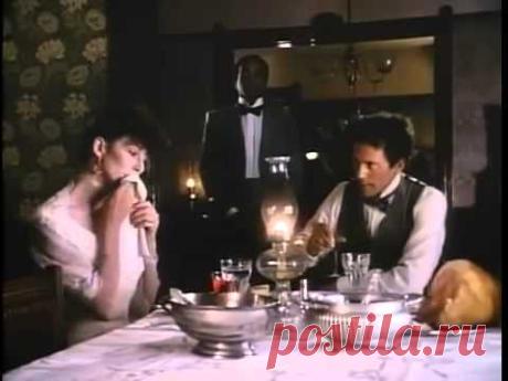 A Rose For Emily full movie