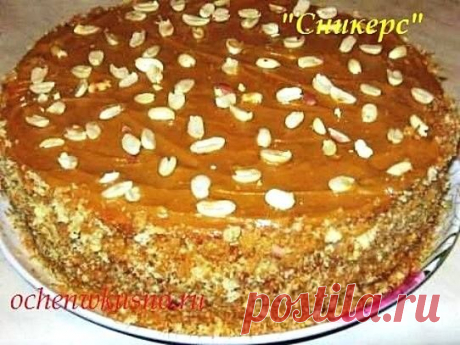 (17) Готовим вкусно и по-домашнему