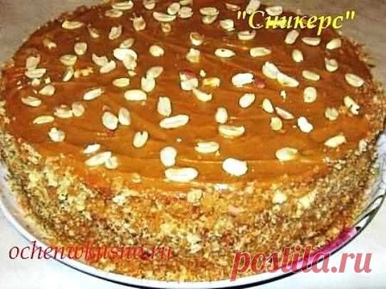 (17) Готовим вкусно и по-домашнему