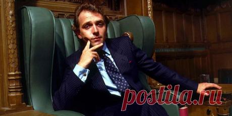 Рик Майял, 7 марта, 1958
 • 9 июня 2014