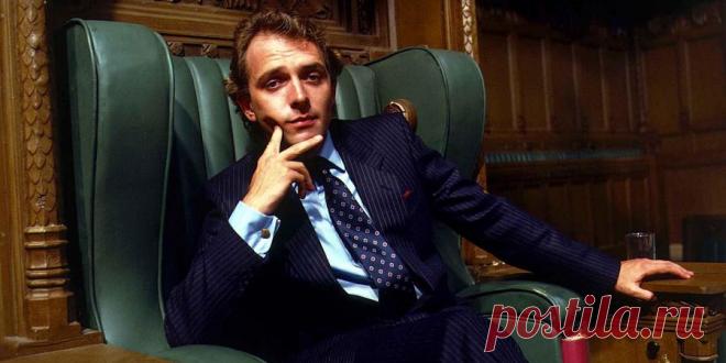 Рик Майял, 7 марта, 1958
 • 9 июня 2014