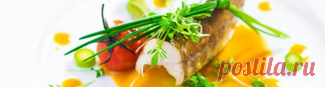 SoluRest · Restauration et Hôtellerie · Exclusivement dédiée à l'univers de la santé et médico social · Prestation culinaire