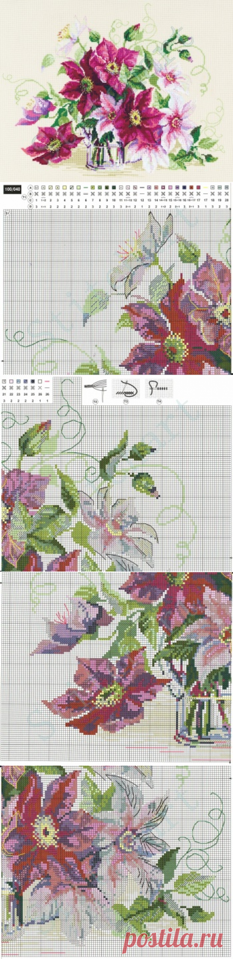 Stitchart-klematisy-riolis
