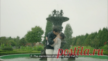 Дорама «Дьявольское удовольствие» / «Дьявольское очарование» / «Волшебная радость» (2018) | Бес в ребро (южнокорейское кино) | Дзен