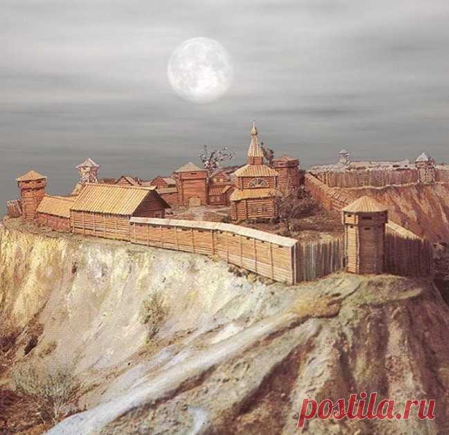 Томичи -это ваш день !
25 марта 1604 года Борис Годунов распорядился основать город на берегу Томи с целью защитить переправу через реку. Так был основан город Томск.

Борис Годунов послал казачьего голову Гаврилу Писемского из Сургута и стрелецкого голову Василия Тыркова из Тобольска с заданием основать город на берегу реки Томи, в татарской земле, завести вокруг него государеву пашню и привести в подданство российскому царю окрестные народы. «Знатной вышины пригорок», не...