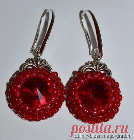 Светлана Пашкова, Пионы