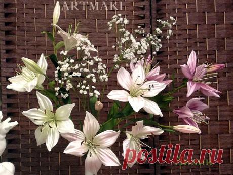 Продвинутый курс. Программа продвинутого курса — 2 уровень