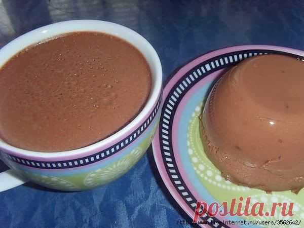 "Творожная супервкуснятина"