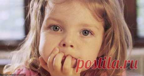 3-летняя девочка помогла маме родить. Вот что она сказала, когда все закончилось Говорят дети :) Эта 3-летняя малышка Катя рассмешила всех, кто прочитал эту историю. Вы непременно должны ее узнать! Случилось так, что в доме одной женщины выключили свет, и одновременно у нее начались стремительные роды...