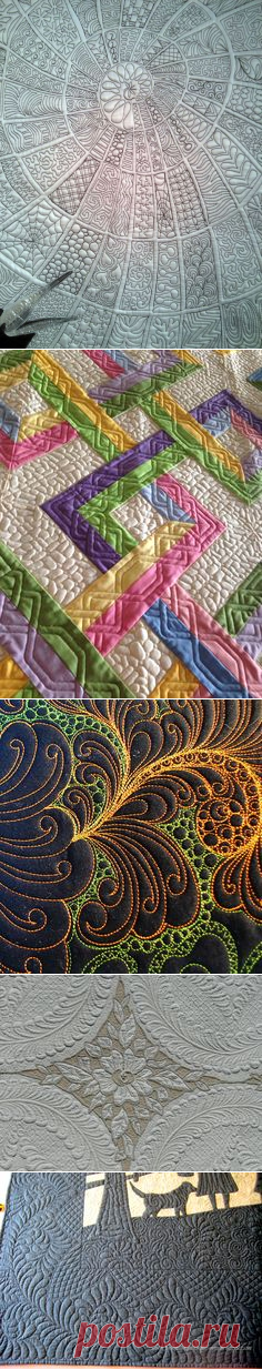 Pinterest • Всемирный каталог идей
