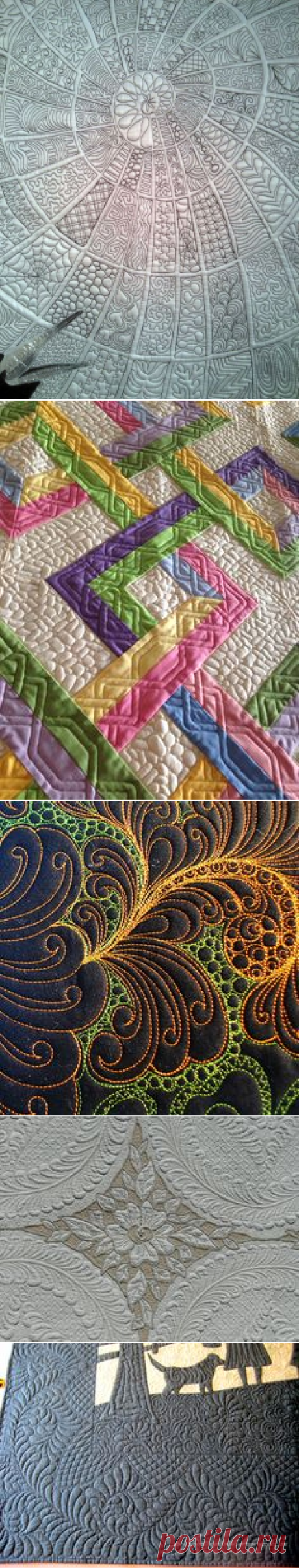 Pinterest • Всемирный каталог идей