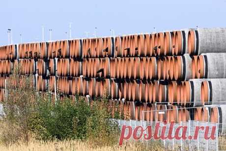 Оператор «Северного потока-2» назвал сроки обследования газопровода. Nord Stream 2 AG, оператор «Северного потока-2», приступит к обследованию газопровода после завершения расследования полицией и снятия оцепления. Полиция Копенгагена занимается расследованием в датской экономической зоне. Также зона утечки оцеплена шведской береговой охраной. Nord Stream 2 AG взаимодействует со всеми.