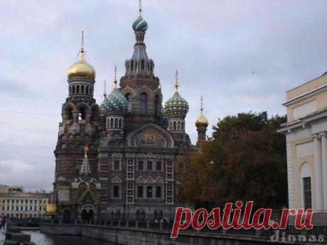 Мой Мир@Mail.Ru