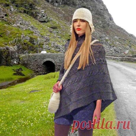 Hand-Knit Aran Sweaters - Blarney Woollen MillsHandknit Aran: 14 тыс изображений найдено в Яндекс.Картинках