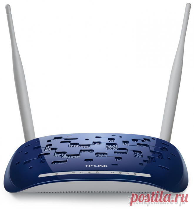 Как поменять пароль на WiFi роутере — инструкции для разных операторов и производителей