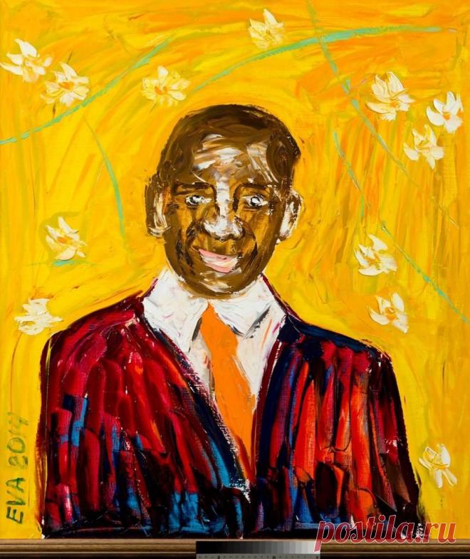 картины васильева: 26 тыс изображений найдено в Яндекс.Картинках