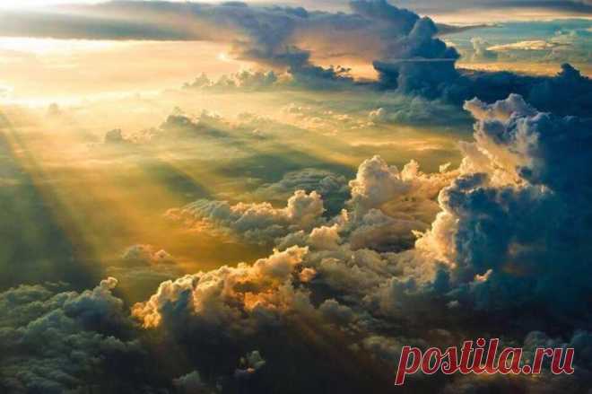 25 работ самого великого художника в мире ! – В РИТМІ ЖИТТЯ