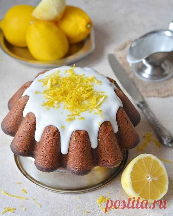 Кулинарные рецепты