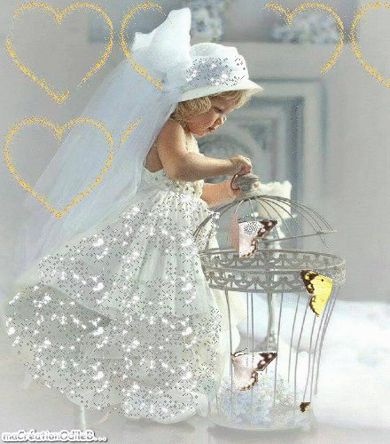 02a3e9edc7100027e3bb5e348c2d1fdb.gif (440×500)