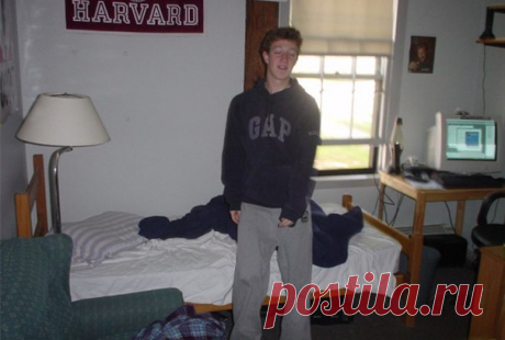 Собрали фотогалерею: чем известные предприниматели занимались до 30 лет. Элон Маск, например, работал на ферме, Марисса Майер увлекалась балетом, а основатель Twitter Джек Дорси вообще пять лег не мог найти работу и чуть не устроился массажистом