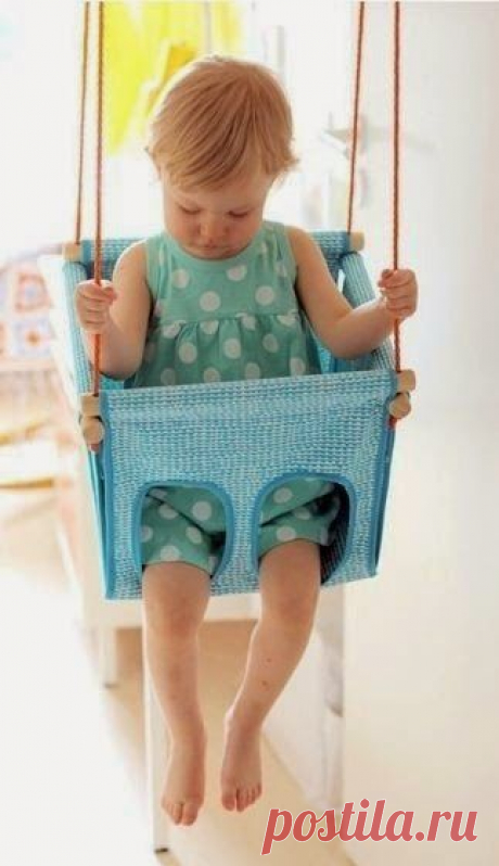 ДЛЯ ДАЧИ И САДА handmade | Записи в рубрике ДЛЯ ДАЧИ И САДА handmade | Вдохновлялочка Марриэтты