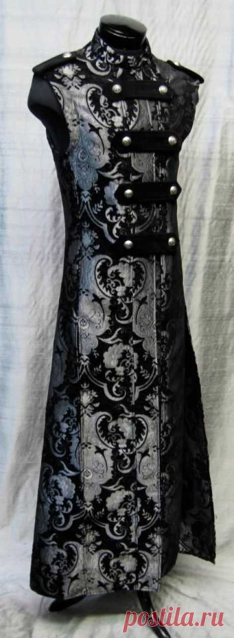 From ShrineStore