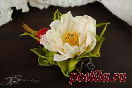 (7) Pinterest • Всемирный каталог идей