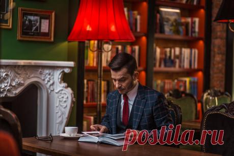 Как перестать зацикливаться на прошлом и начать жить настоящим? | Доктор Курпатов | Дзен