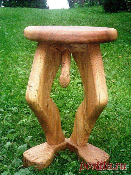 обнимашки картинки людей: 13 тыс изображений найдено в Яндекс.Картинках