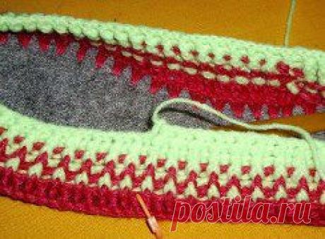 Одноклассники