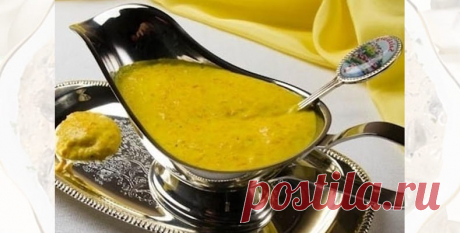 Простые и вкусные соусы к макаронам | Топ 7 рецептов
