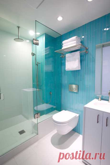 Вам сообщение!