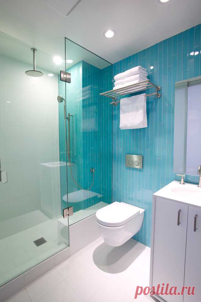 Вам сообщение!