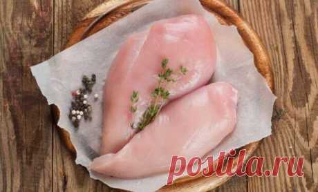 Простые и вкусные блюда из курицы – 9 рецептов - Будет вкусно - 10 июня - 43510728525 - Медиаплатформа МирТесен Куриное мясо богато белком и содержит очень мало жира, и поэтому его можно употреблять даже тем, кто соблюдает диету. У каждой хозяйки в запасе наверняка есть десяток рецептов блюд из курицы, но мы подобрали еще несколько интересных вариантов. Курица Шиври Вам понадобятся: 4 куриных грудки, 30 г - 10 июня - 43510728525 - Медиаплатформа МирТесен