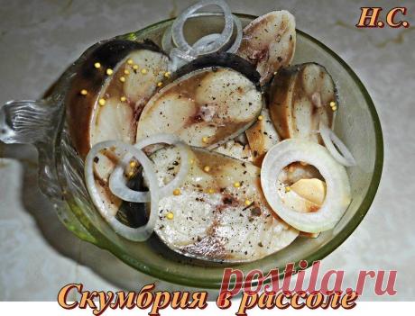 Фотографии Наталии Сидарук | 18 альбомов