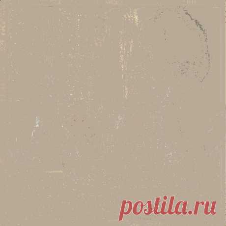 Любовь невестою невинной,
Скучает у окна одна,
Пришла тропинкою незримой
И шепчет наши имена.

Не слышим мы ее дыхания.
Порыв страстей – круговорот!
Азарт, горячих слов признания -
Беспечно мчим по чувствам вброд.

Споткнулись. Видно, не случайна
Размолвка, чья же здесь вина?
Любовь, как призрачная тайна,
Скитальцем быть обречена.

Остались лишь воспоминания.
Разбитой чашей небосвод.
За невнимание - страдания,
А может быть наоборот?