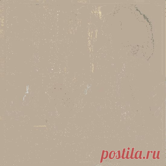 Любовь невестою невинной,
Скучает у окна одна,
Пришла тропинкою незримой
И шепчет наши имена.

Не слышим мы ее дыхания.
Порыв страстей – круговорот!
Азарт, горячих слов признания -
Беспечно мчим по чувствам вброд.

Споткнулись. Видно, не случайна
Размолвка, чья же здесь вина?
Любовь, как призрачная тайна,
Скитальцем быть обречена.

Остались лишь воспоминания.
Разбитой чашей небосвод.
За невнимание - страдания,
А может быть наоборот?