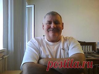 Вкусный Огород: Мои неудачные шутки