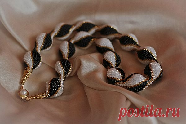 biser.info_82251_v-cvetovoj-gamme-koko-shanel_1393318847.jpg (600×400)